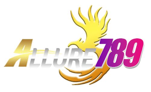 allure789
